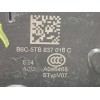 Recambio de cerradura puerta delantera derecha para skoda fabia combi 1.0 tsi referencia OEM IAM 5TB837016C  