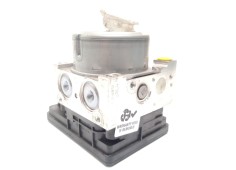 Recambio de abs para renault megane iv grandtour 1.6 dci diesel fap energy referencia OEM IAM 476607355R 10022010264 28515242333 2