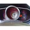 Recambio de cuadro instrumentos para mazda cx-7 (er) 2.2 turbodiesel cat referencia OEM IAM EH6455471B  