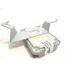 Recambio de modulo confort para mazda 6 lim. (gh)(.2012) luxury referencia OEM IAM GHP967Y1X  0368000844