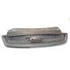 Recambio de rejilla delantera para ford focus berlina (cap) ambiente (d) referencia OEM IAM 1454995  