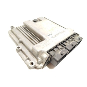 CENTRALITA MOTOR UCE 8200726880 8200905110 0281014646