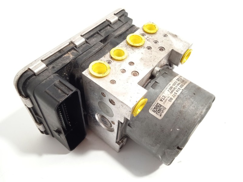 Recambio de abs para seat ateca (kh7, khp) 2.0 tdi referencia OEM IAM 5Q0614517BG 28515782063 10022008224