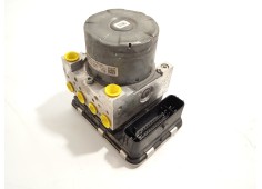 Recambio de abs para seat ateca (kh7, khp) 2.0 tdi referencia OEM IAM 5Q0614517BG 28515782063 10022008224 2