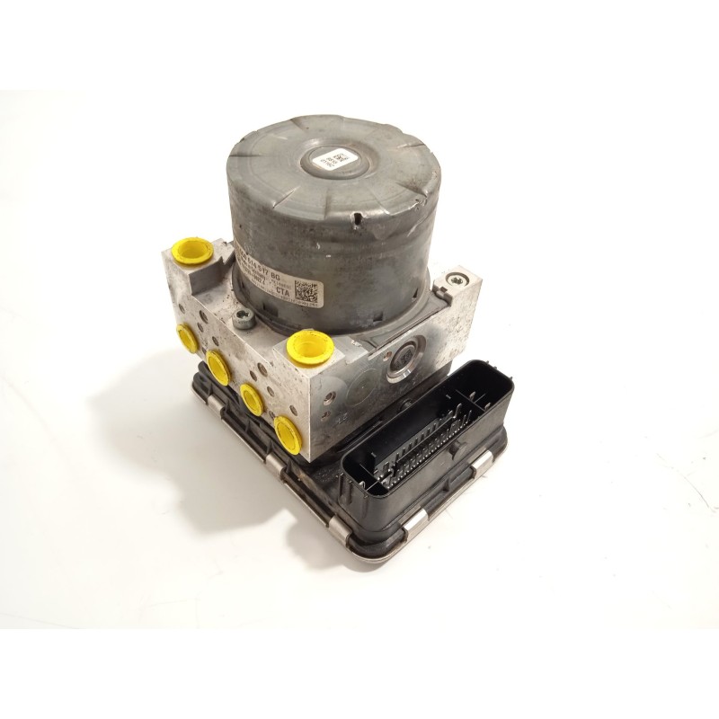 Recambio de abs para seat ateca (kh7, khp) 2.0 tdi referencia OEM IAM 5Q0614517BG 28515782063 10022008224