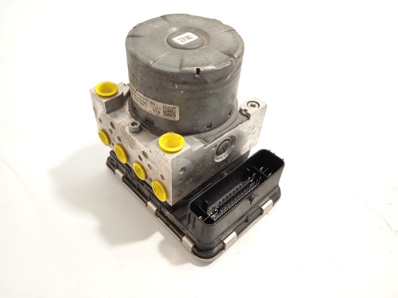 Recambio de abs para seat ateca (kh7, khp) 2.0 tdi referencia OEM IAM 5Q0614517BG 28515782063 10022008224