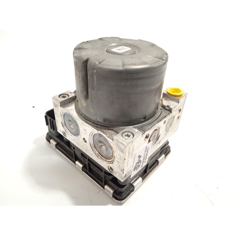 Recambio de abs para seat ateca (kh7, khp) 2.0 tdi referencia OEM IAM 5Q0614517BG 28515782063 10022008224