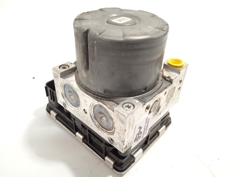 Recambio de abs para seat ateca (kh7, khp) 2.0 tdi referencia OEM IAM 5Q0614517BG 28515782063 10022008224