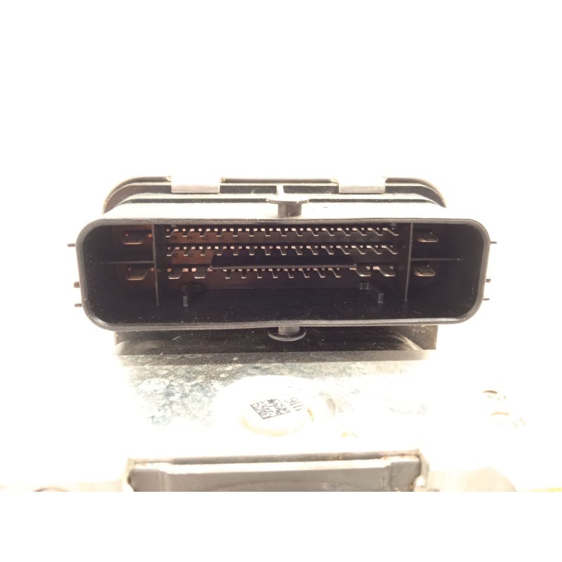 Recambio de abs para seat ateca (kh7, khp) 2.0 tdi referencia OEM IAM 5Q0614517BG 28515782063 10022008224