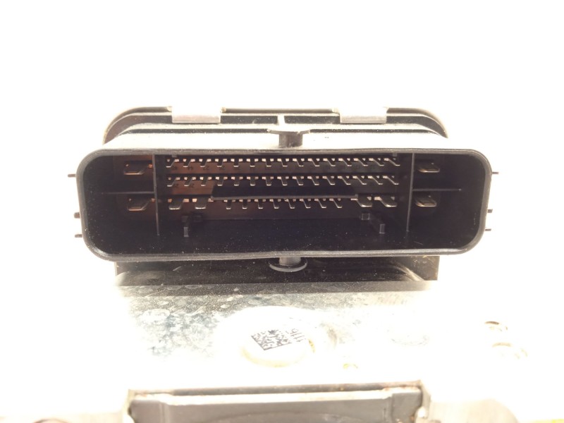 Recambio de abs para seat ateca (kh7, khp) 2.0 tdi referencia OEM IAM 5Q0614517BG 28515782063 10022008224