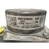 Recambio de abs para citroën c3 picasso seduction referencia OEM IAM 9802460680 10091511673 10022001214