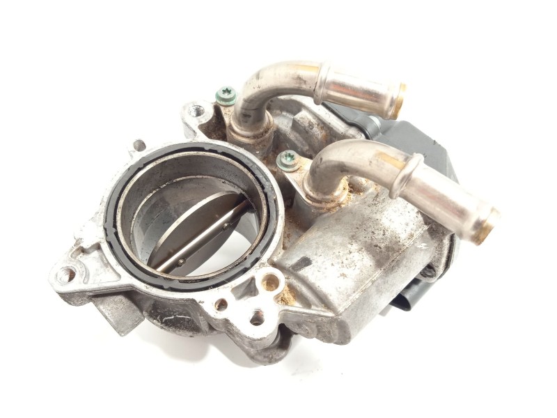 Recambio de caja mariposa para seat ateca (kh7, khp) 2.0 tdi referencia OEM IAM 04L128063T  