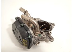 Recambio de caja mariposa para seat ateca (kh7, khp) 2.0 tdi referencia OEM IAM 04L128063T   2