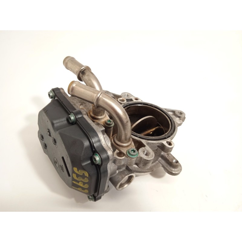 Recambio de caja mariposa para seat ateca (kh7, khp) 2.0 tdi referencia OEM IAM 04L128063T  