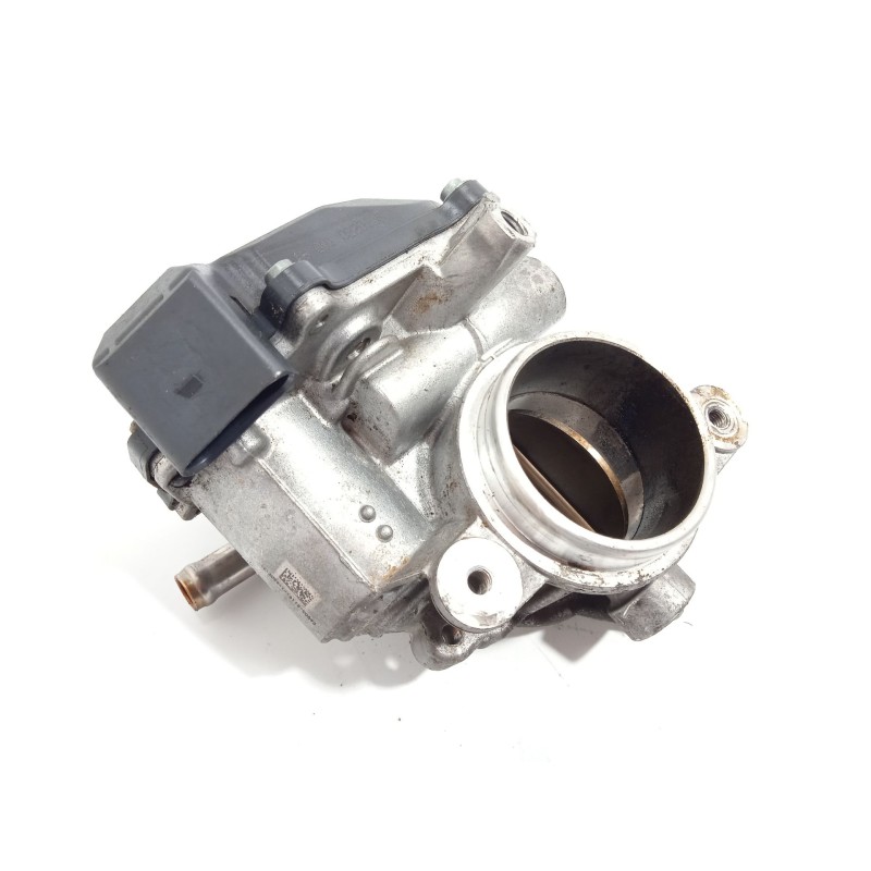 Recambio de caja mariposa para seat ateca (kh7, khp) 2.0 tdi referencia OEM IAM 04L128063T  