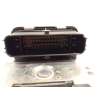 Recambio de abs para seat leon (5f1) fr referencia OEM IAM 5Q0614517ER 28516322143 10022019184