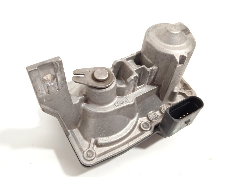 Recambio de valvula egr para seat ateca (kh7, khp) 2.0 tdi referencia OEM IAM 5Q0253691J  