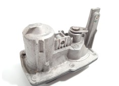 Recambio de valvula egr para seat ateca (kh7, khp) 2.0 tdi referencia OEM IAM 5Q0253691J   2