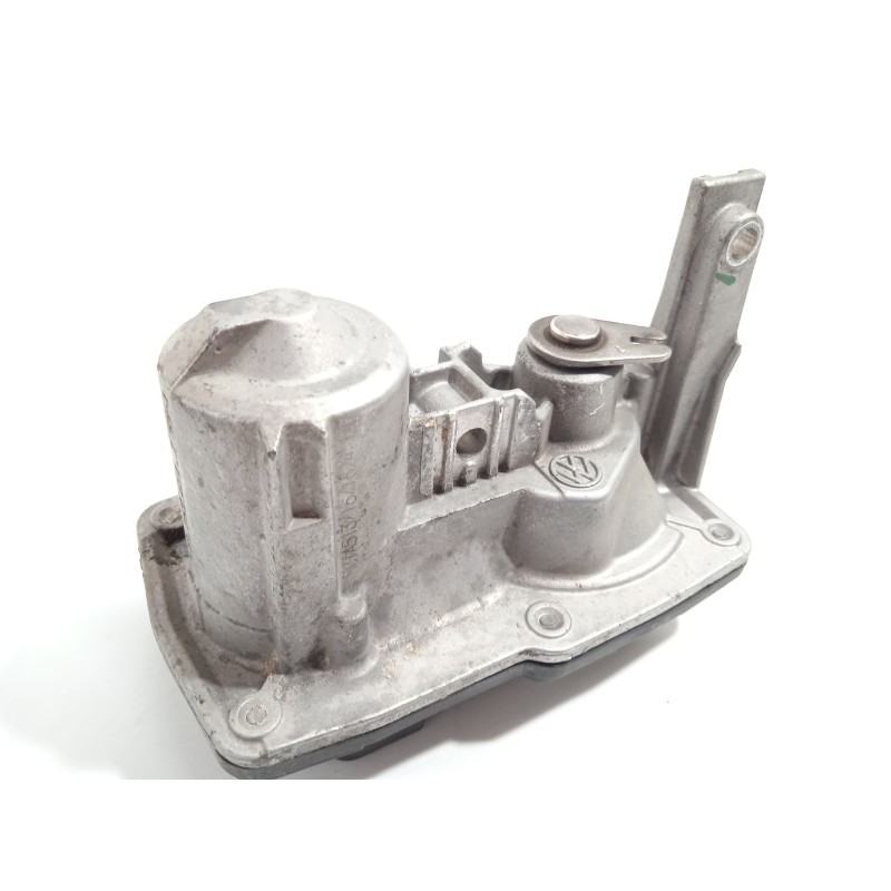 Recambio de valvula egr para seat ateca (kh7, khp) 2.0 tdi referencia OEM IAM 5Q0253691J  