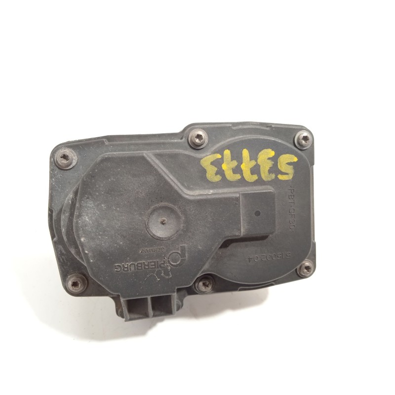 Recambio de valvula egr para seat ateca (kh7, khp) 2.0 tdi referencia OEM IAM 5Q0253691J  