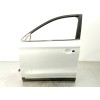 Recambio de puerta delantera izquierda para mg zs suv (azs1) 1.5 vti referencia OEM IAM 10322109  