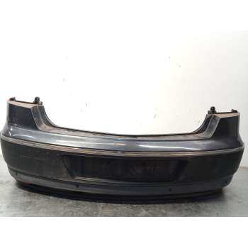 PARAGOLPES TRASERO 850222006R 