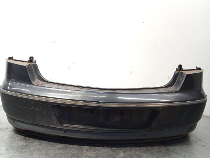 PARAGOLPES TRASERO 850222006R 