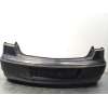 Recambio de paragolpes trasero para renault vel satis (bj0_) 2.2 dci (bj0e, bj0f) referencia OEM IAM 850222006R  