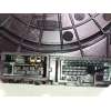 Recambio de anillo airbag para kia stonic (ybcuv) 1.2 cat referencia OEM IAM 93490H8210  