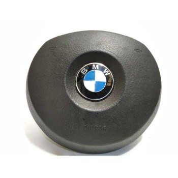 AIRBAG DELANTERO IZQUIERDO 6762961 32306762961 