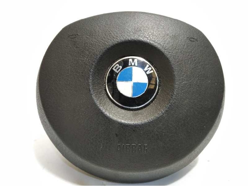 AIRBAG DELANTERO IZQUIERDO 6762961 32306762961 