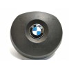 Recambio de airbag delantero izquierdo para bmw x5 (e53) 3.0d referencia OEM IAM 6762961 32306762961 