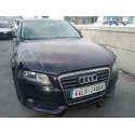AUDI A4 BER. (B8)