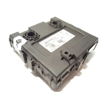 MODULO ELECTRONICO 95480G2100 