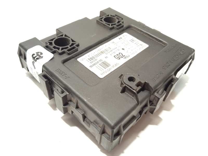 MODULO ELECTRONICO 95480G2100 