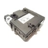 Recambio de modulo electronico para hyundai ioniq hybrid referencia OEM IAM 95480G2100  