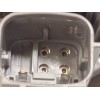 Recambio de elevalunas delantero derecho para nissan nv 200 (m20) 1.5 dci cat referencia OEM IAM 80730JX30A  