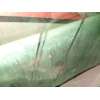 Recambio de puerta delantera derecha para renault clio iv (bh_) 0.9 tce 90 referencia OEM IAM 801008302R  