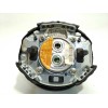 Recambio de airbag delantero izquierdo para bmw x5 (e53) 3.0d referencia OEM IAM 6762961 32306762961 