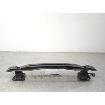 Recambio de refuerzo paragolpes trasero para bmw x1 (e84) sdrive 18 d referencia OEM IAM 51122990162  