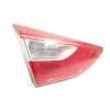 Recambio de piloto trasero izquierdo interior para hyundai i30 (gd) 1.4 referencia OEM IAM 92403A5010  