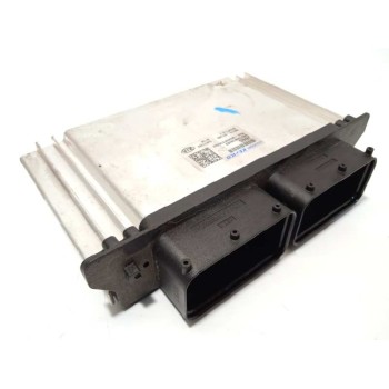 CENTRALITA MOTOR UCE 3911607165 