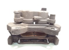 Recambio de pinza freno delantera derecha para jeep grand cherokee iv (wk, wk2) 3.0 crd v6 4x4 referencia OEM IAM 68138842AA K68 2