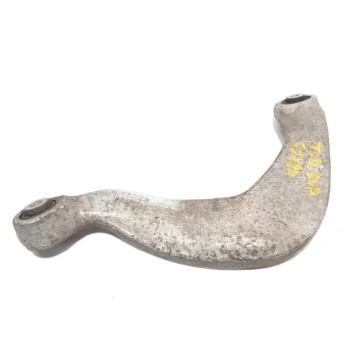BRAZO SUSPENSION SUPERIOR TRASERO DERECHO 8K0505324H 