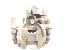 Recambio de pinza freno trasera izquierda para seat ateca (kh7, khp) 2.0 tdi referencia OEM IAM 5Q0615405CK   2