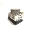 Recambio de abs para citroën c3 picasso seduction referencia OEM IAM 9802460680 10091511673 10022001214