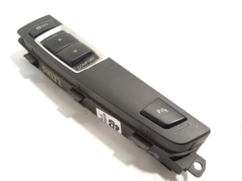 INTERRUPTOR 61319202945 