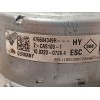 Recambio de abs para renault megane iv berlina 5p zen referencia OEM IAM 476604349R 28515242313 10022007284
