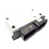 Recambio de centralita motor uce para kia picanto (ja) 1.0 cat referencia OEM IAM 3911607165  