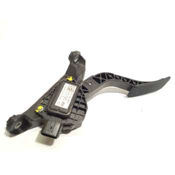 POTENCIOMETRO PEDAL 32700G4200 